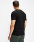 <P>Ss Regular Fit T-Shirt</P>